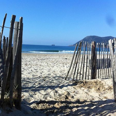 Entre Mer Et Mer La Seyne-sur-Mer Buitenkant foto